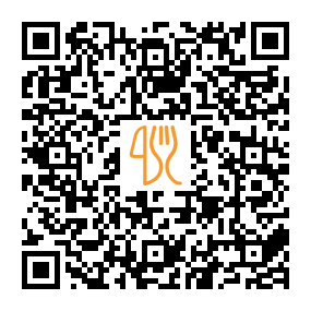 Enlace de código QR al menú de Nana's Japanese Café