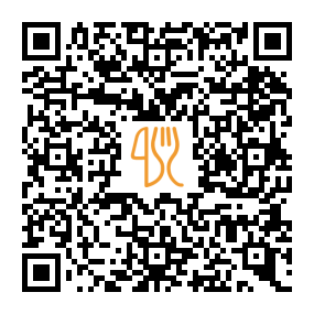 QR-code link para o menu de Brücke
