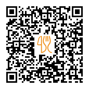 Enlace de código QR al menú de Gasthof Bierwirt