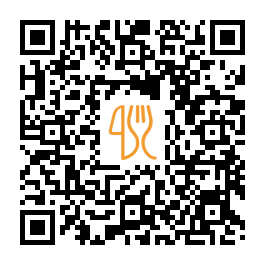 Enlace de código QR al menú de Blend N' Shake