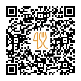 Carte QR de Royal Sushi