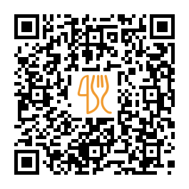 Link con codice QR al menu di Chaplin