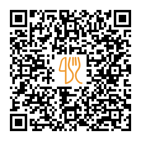 Enlace de código QR al menú de The Dining Room