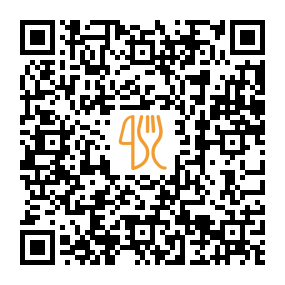 Carte QR de Praia Azul