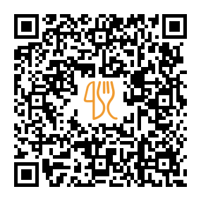 QR-Code zur Speisekarte von Cais Da Vila