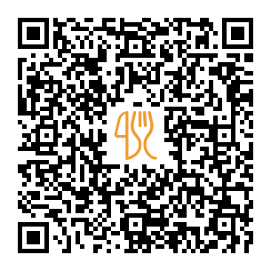 Enlace de código QR al menú de Schützen