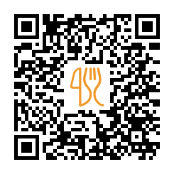 QR-Code zur Speisekarte von Demo