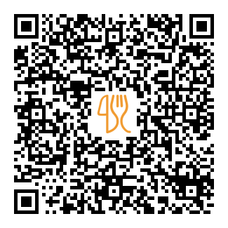 Enlace de código QR al menú de Jij Ik