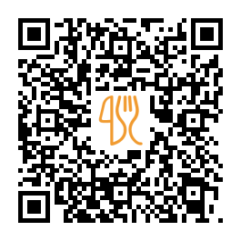 QR-Code zur Speisekarte von De Boet