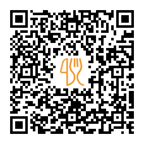 Carte QR de &#039;t Raedthuys