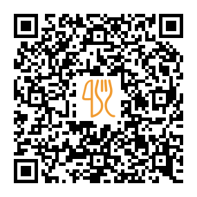 QR-Code zur Speisekarte von Takayama