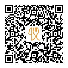 Carte QR de Parrillada Mario