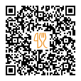 Enlace de código QR al menú de Al Borgo Di Sciacca