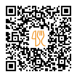 Enlace de código QR al menú de The Great Wall