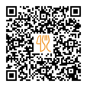 Carte QR de Buffalo Grill