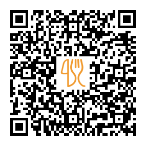 Enlace de código QR al menú de Le Comptoir Saint-Cyr