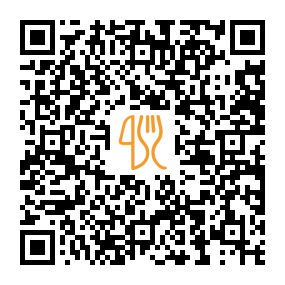 Carte QR de Martinelli Pizzeria