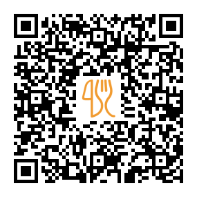 Link con codice QR al menu di Indian Palace