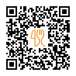 Enlace de código QR al menú de Sayori Sushi
