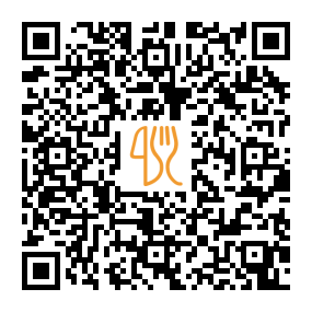 Carte QR de Banh Mi Viet Street Food
