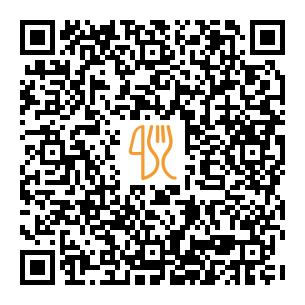 Carte QR de Wittern Exploitatie Bv Veghel