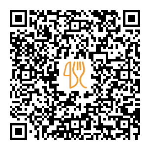 Enlace de código QR al menú de Kanbun