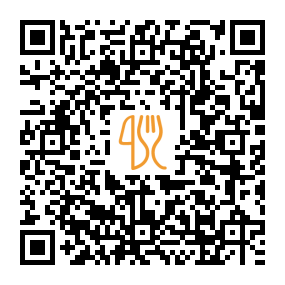 Enlace de código QR al menú de Het Oude Gemeentehuis