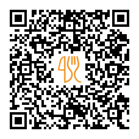 Enlace de código QR al menú de Catacena