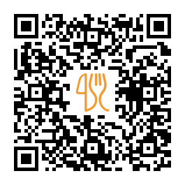 Carte QR de Statholdergaarden