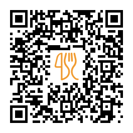 Enlace de código QR al menú de Café Du Marché