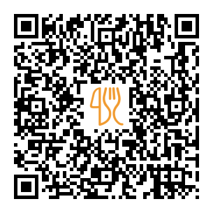 Enlace de código QR al menú de Eethuis De Stoeterij' Soesterberg