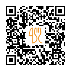 QR-Code zur Speisekarte von Du Lac