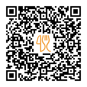 Enlace de código QR al menú de Samurai