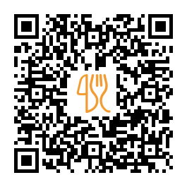 Carte QR de Pizz&#039; Et Cie