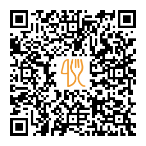 QR-code link para o menu de Admiralgade 26