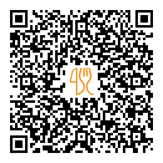 Carte QR de Wirtshaus im Wienerwald
