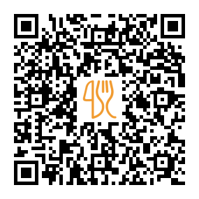 Carte QR de Het Ideaal Zenderen