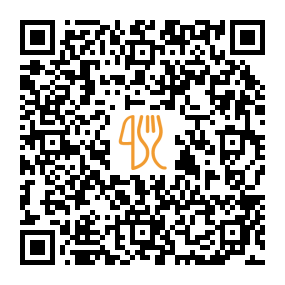 QR-kod till menyn för Mathias Dahlgren Matbaren