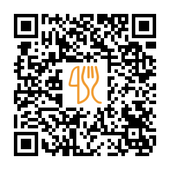 Enlace de código QR al menú de Casa Paco