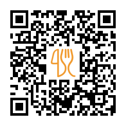 QR-code link para o menu de Mano2