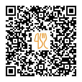 Enlace de código QR al menú de Teestübchen Im Schnoor, Café