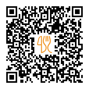 Link con codice QR al menu di Casa Ramirinho