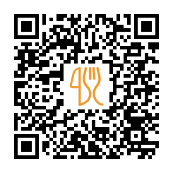 QR-Code zur Speisekarte von Sofrito