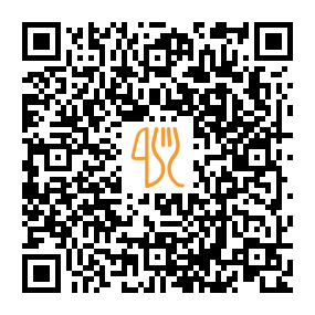 Enlace de código QR al menú de Cafe Konditorei Obermair