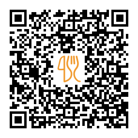 Carte QR de Meson De Felipe