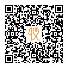 Enlace de código QR al menú de Utopaille