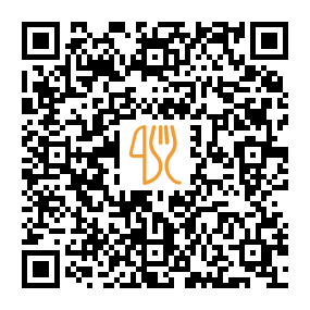Enlace de código QR al menú de Daiya Cocktail Sushi