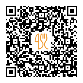 Enlace de código QR al menú de Es Xiringuito Figueretas