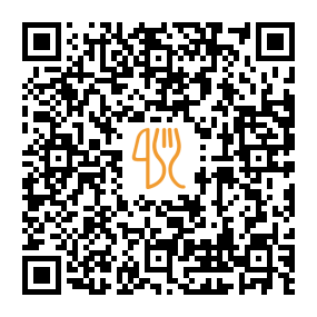 QR-code link para o menu de La Terrasse Bleue
