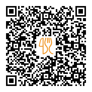 Carte QR de Het Wapen Van Cranendonck Soerendonk